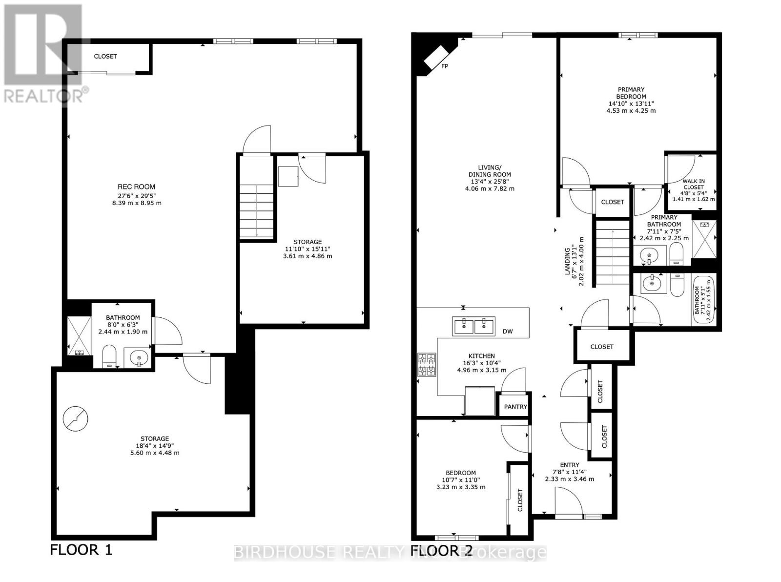 78 Chadwin Drive, Kawartha Lakes (Lindsay), Ontario  K9V 0E9 - Photo 37 - X12729632