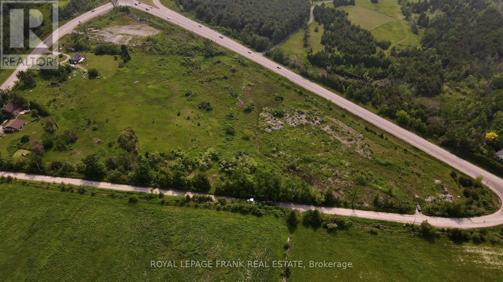 Pt 21 Con 6, Douro-Dummer, Ontario  K0L 2H0 - Photo 3 - X12729866