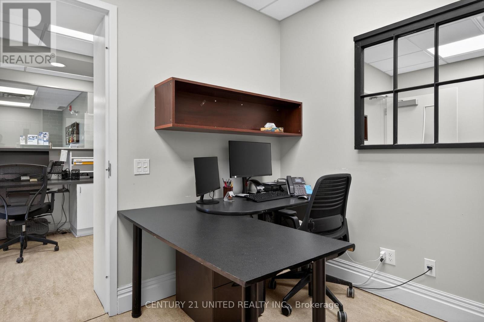 168 Brock Street, Peterborough (Town Ward 3), Ontario  K9H 2P4 - Photo 12 - X12729898