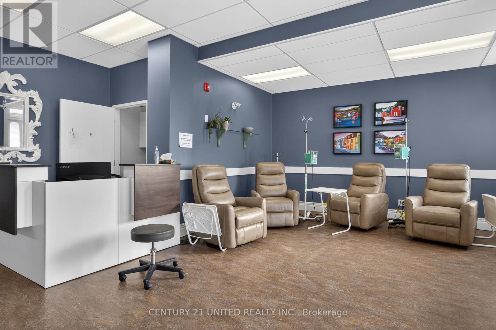 168 Brock Street, Peterborough (Town Ward 3), Ontario  K9H 2P4 - Photo 14 - X12729898