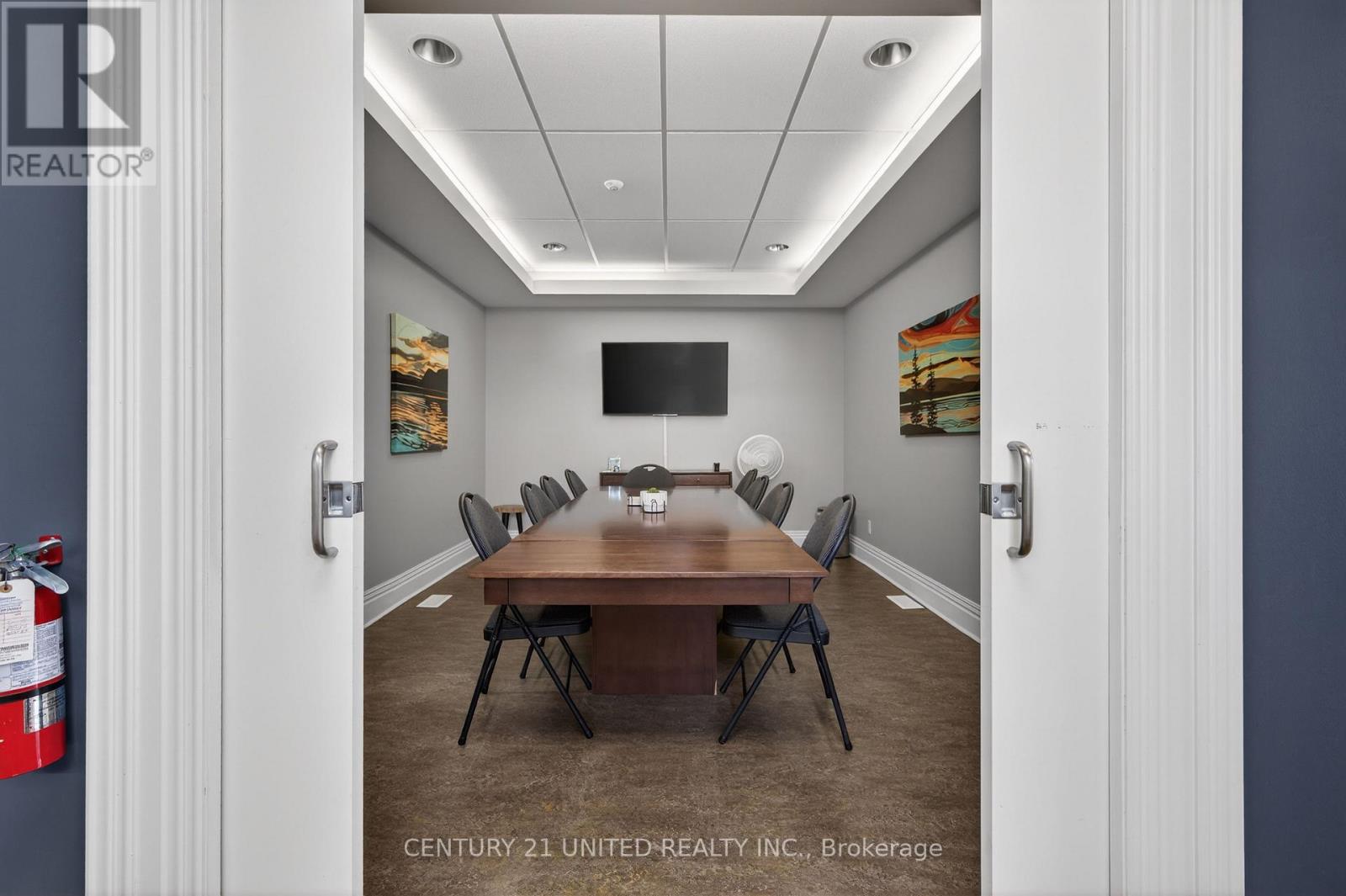 168 Brock Street, Peterborough (Town Ward 3), Ontario  K9H 2P4 - Photo 17 - X12729898