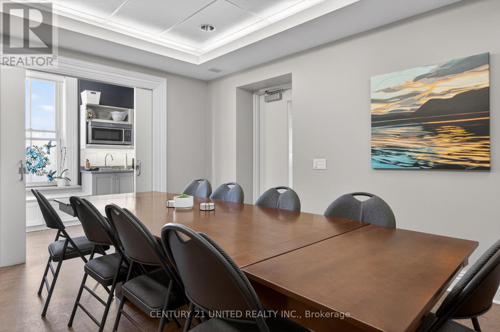 168 Brock Street, Peterborough (Town Ward 3), Ontario  K9H 2P4 - Photo 18 - X12729898