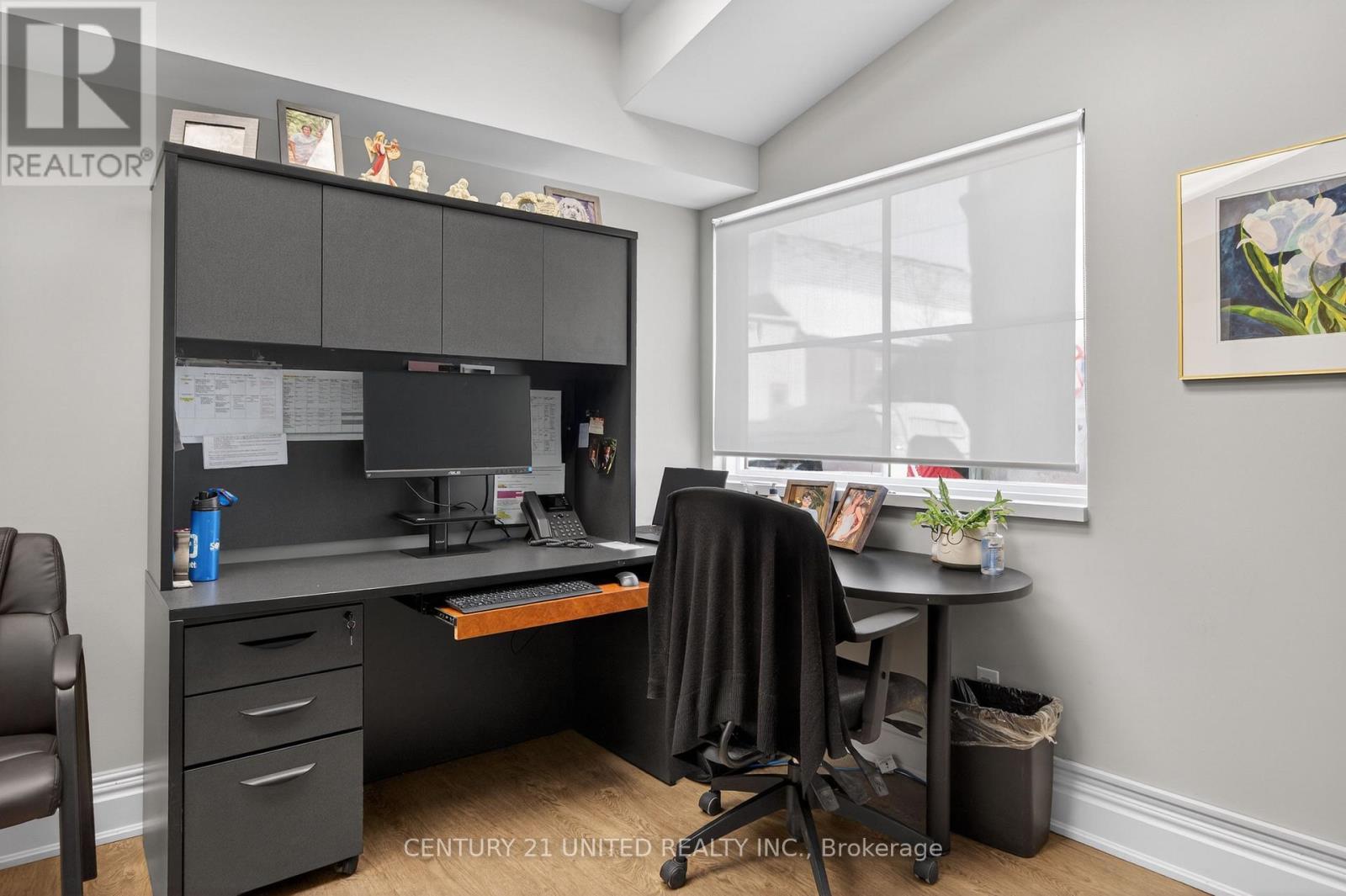 168 Brock Street, Peterborough (Town Ward 3), Ontario  K9H 2P4 - Photo 20 - X12729898