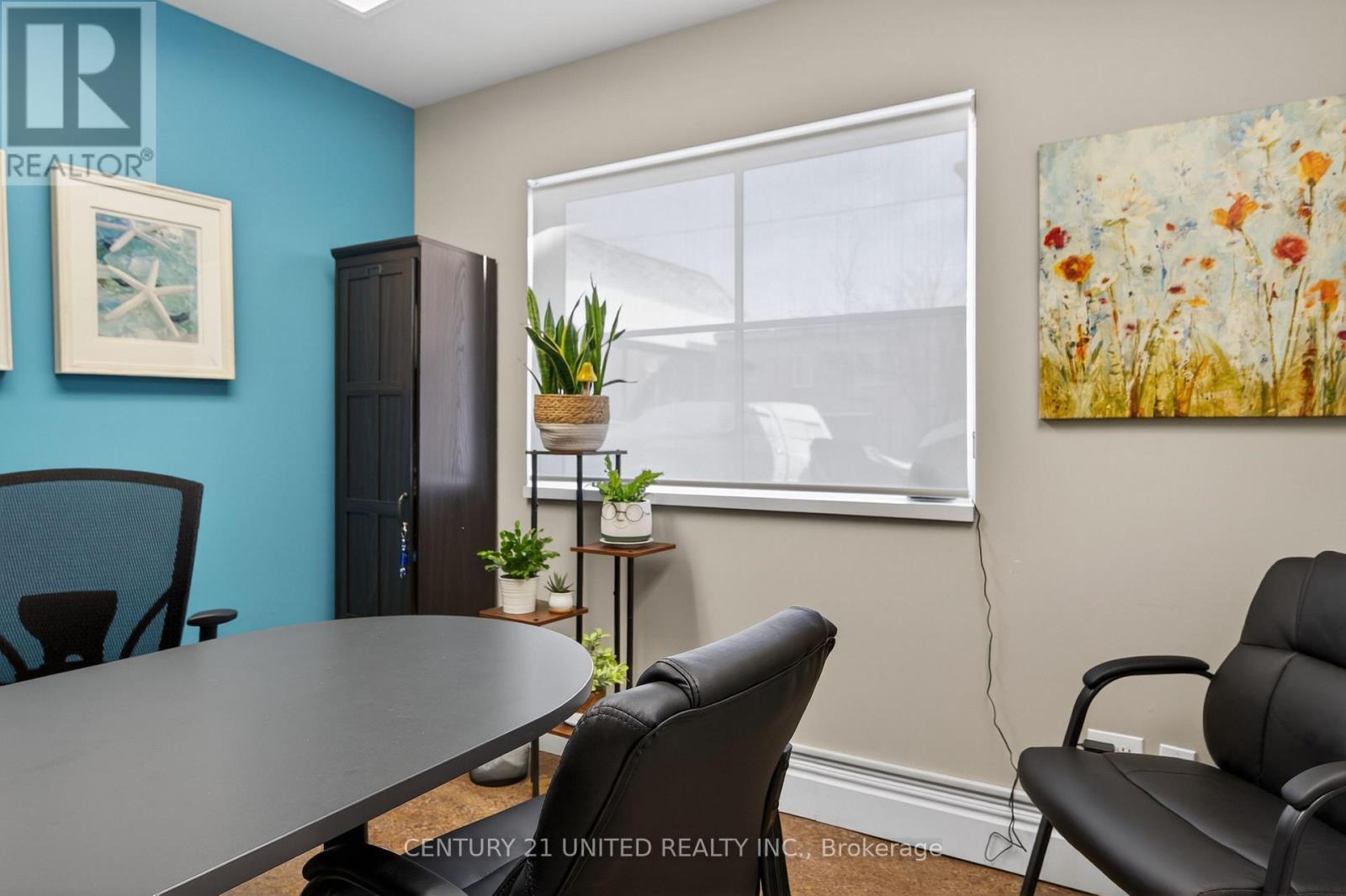 168 Brock Street, Peterborough (Town Ward 3), Ontario  K9H 2P4 - Photo 22 - X12729898