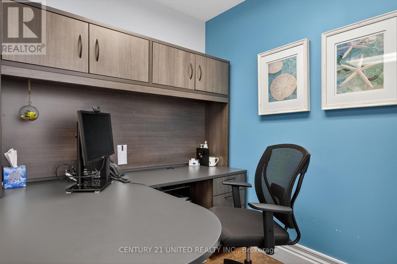 168 Brock Street, Peterborough (Town Ward 3), Ontario  K9H 2P4 - Photo 23 - X12729898