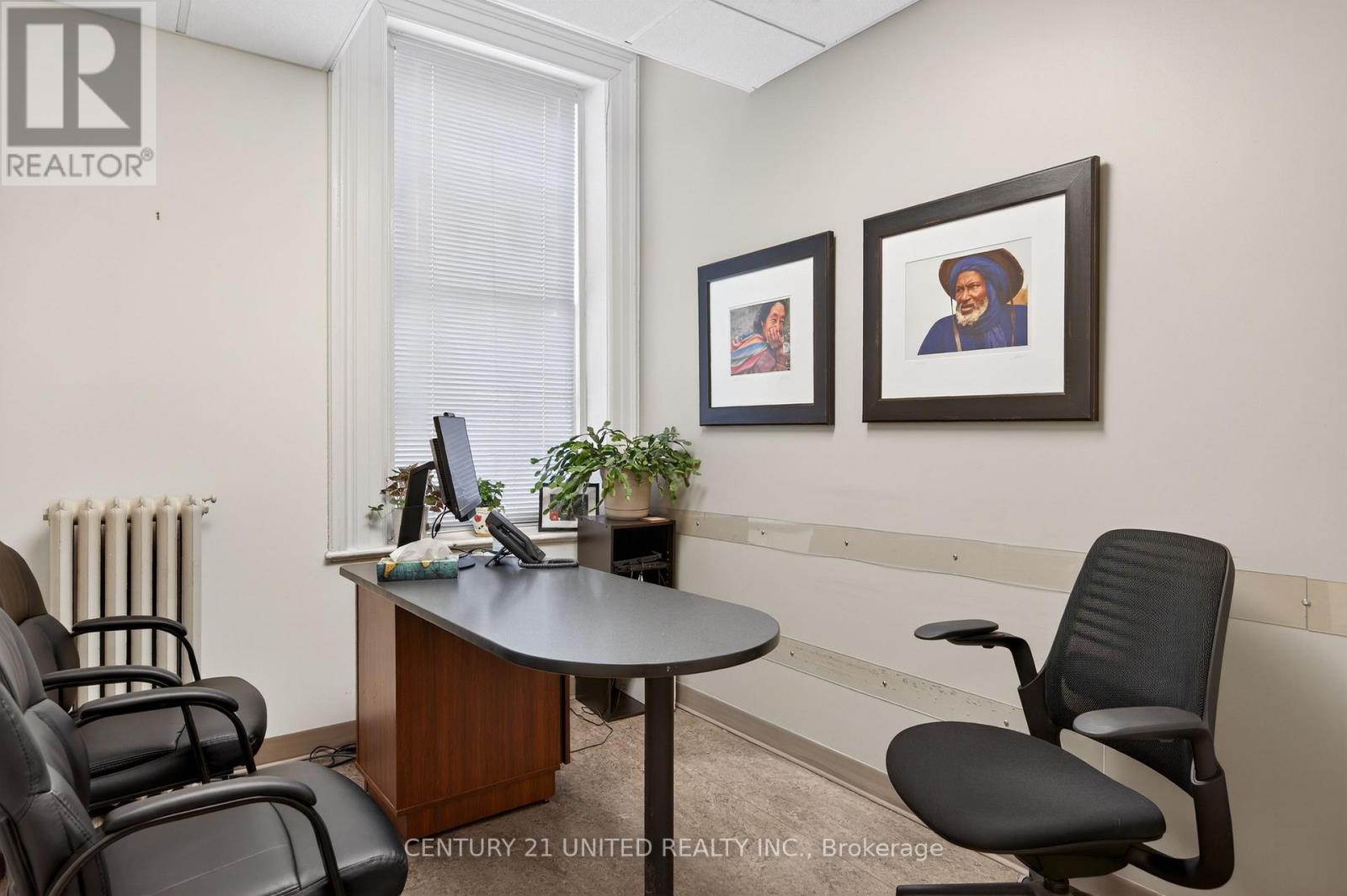 168 Brock Street, Peterborough (Town Ward 3), Ontario  K9H 2P4 - Photo 24 - X12729898