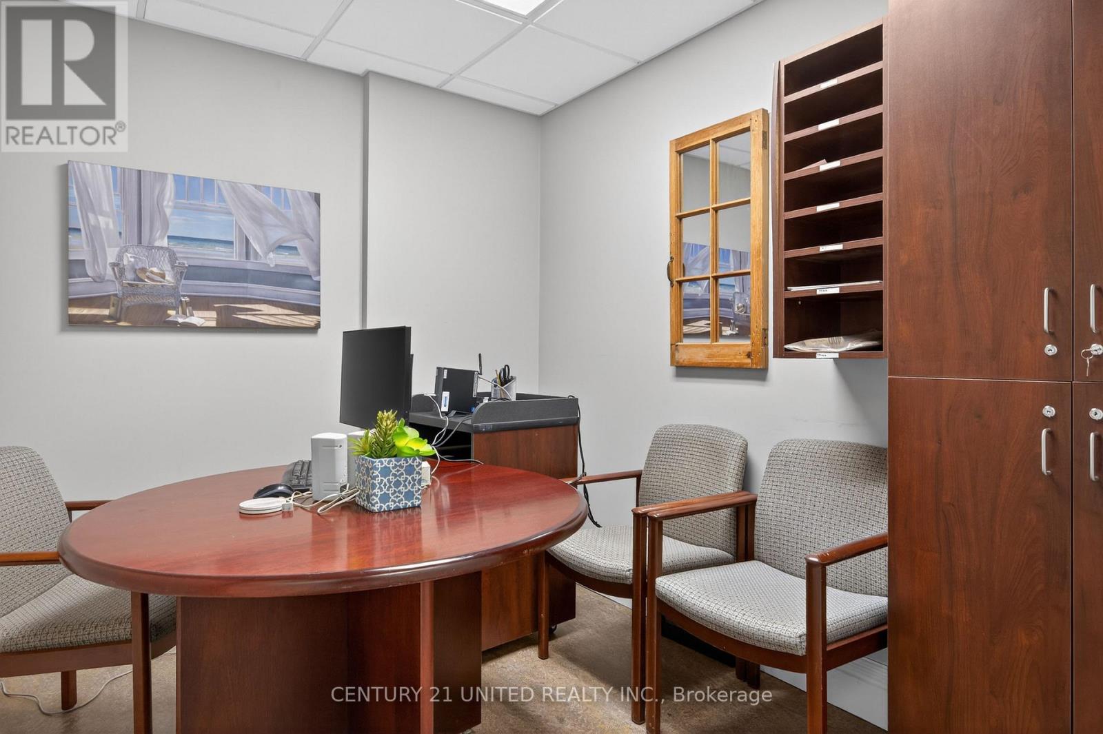 168 Brock Street, Peterborough (Town Ward 3), Ontario  K9H 2P4 - Photo 25 - X12729898