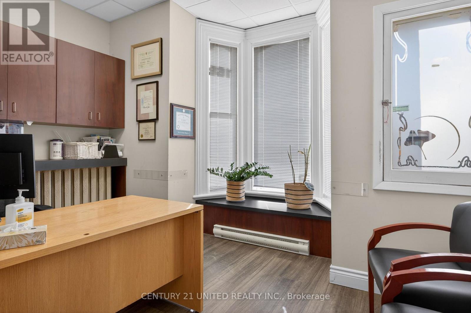 168 Brock Street, Peterborough (Town Ward 3), Ontario  K9H 2P4 - Photo 26 - X12729898