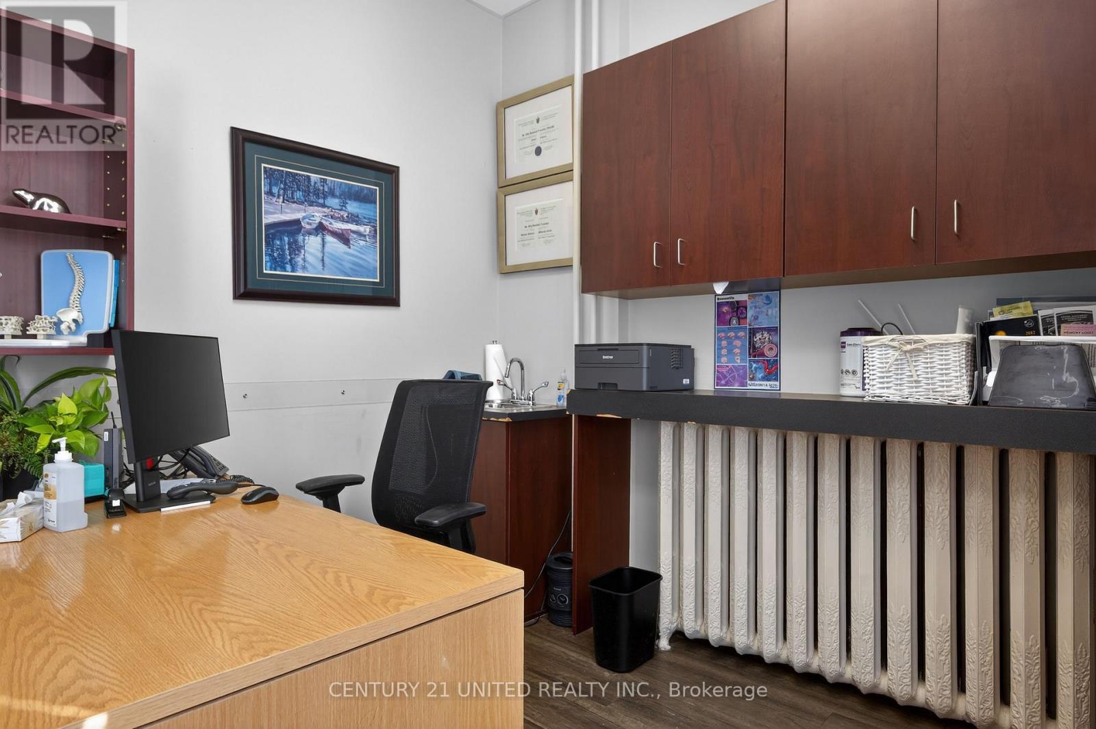 168 Brock Street, Peterborough (Town Ward 3), Ontario  K9H 2P4 - Photo 27 - X12729898