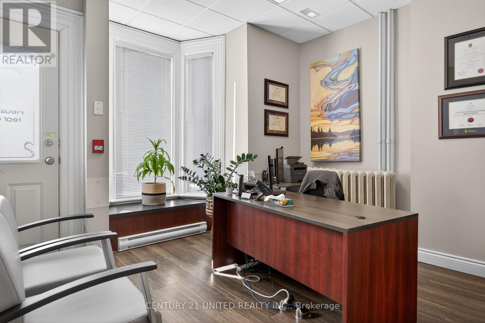 168 Brock Street, Peterborough (Town Ward 3), Ontario  K9H 2P4 - Photo 28 - X12729898