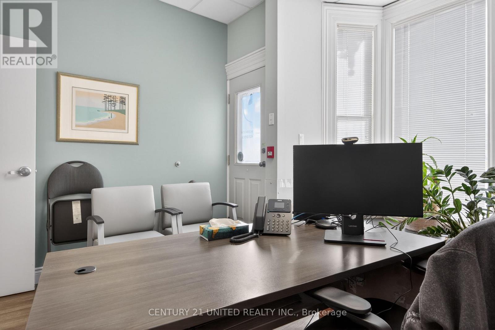 168 Brock Street, Peterborough (Town Ward 3), Ontario  K9H 2P4 - Photo 29 - X12729898