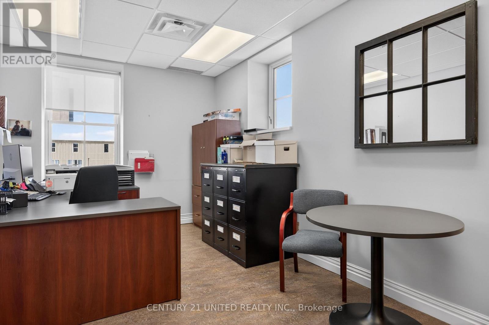 168 Brock Street, Peterborough (Town Ward 3), Ontario  K9H 2P4 - Photo 30 - X12729898