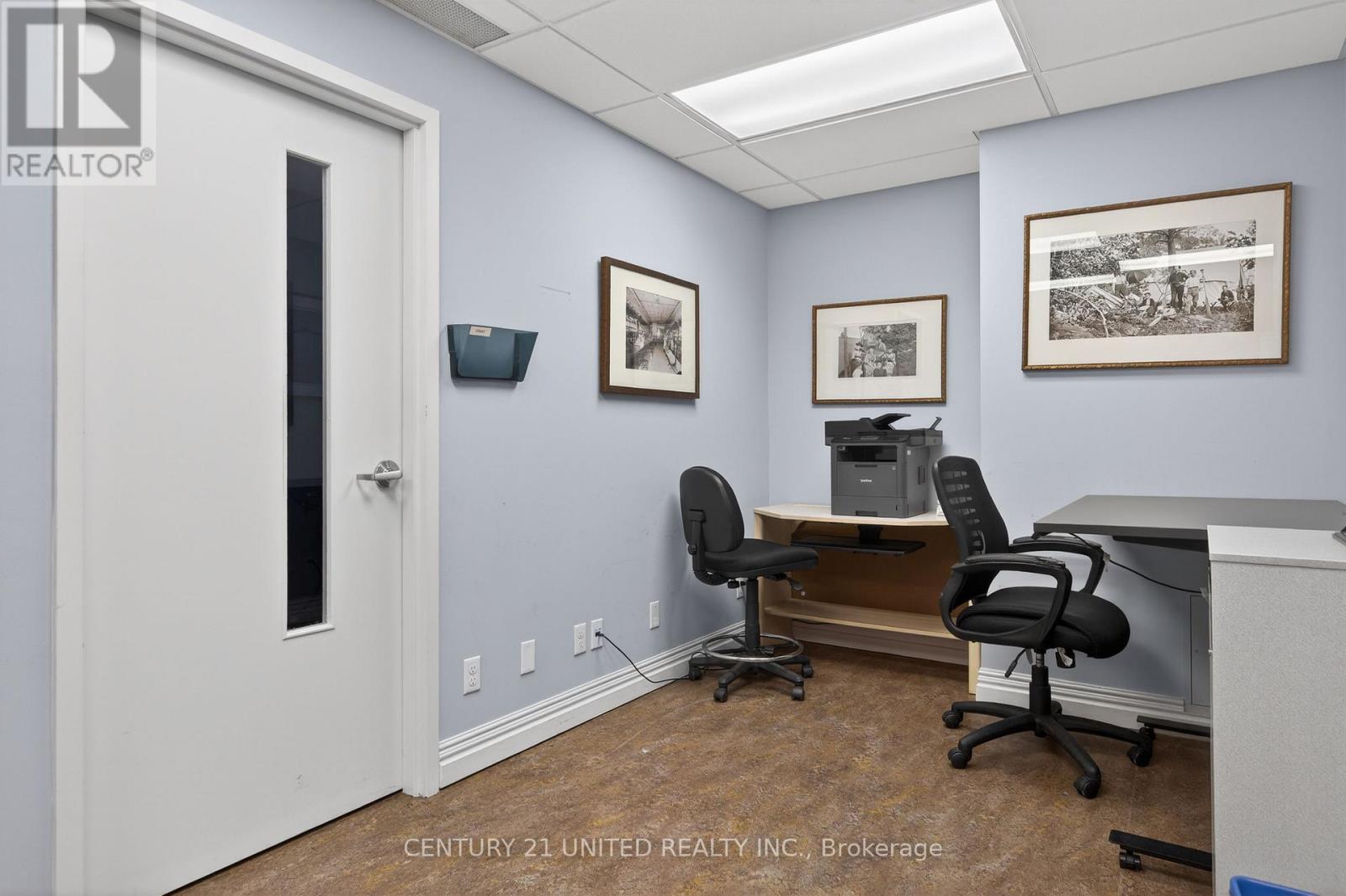 168 Brock Street, Peterborough (Town Ward 3), Ontario  K9H 2P4 - Photo 31 - X12729898