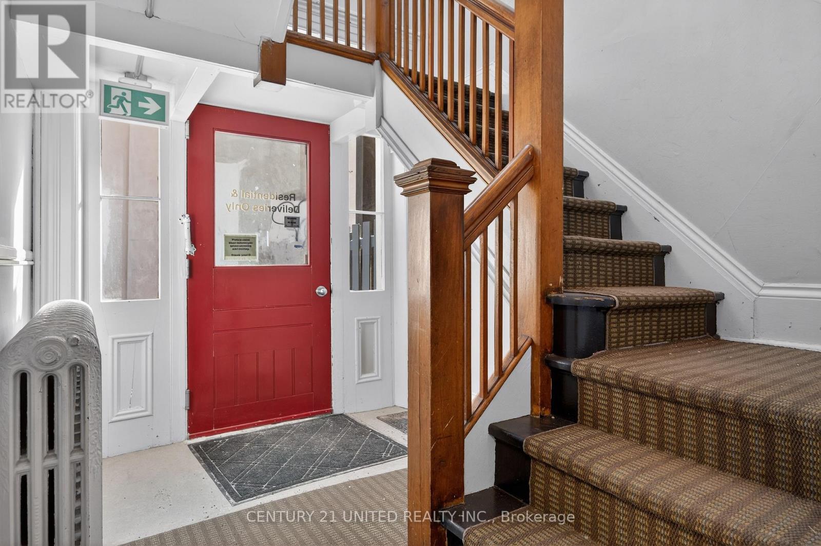 168 Brock Street, Peterborough (Town Ward 3), Ontario  K9H 2P4 - Photo 34 - X12729898