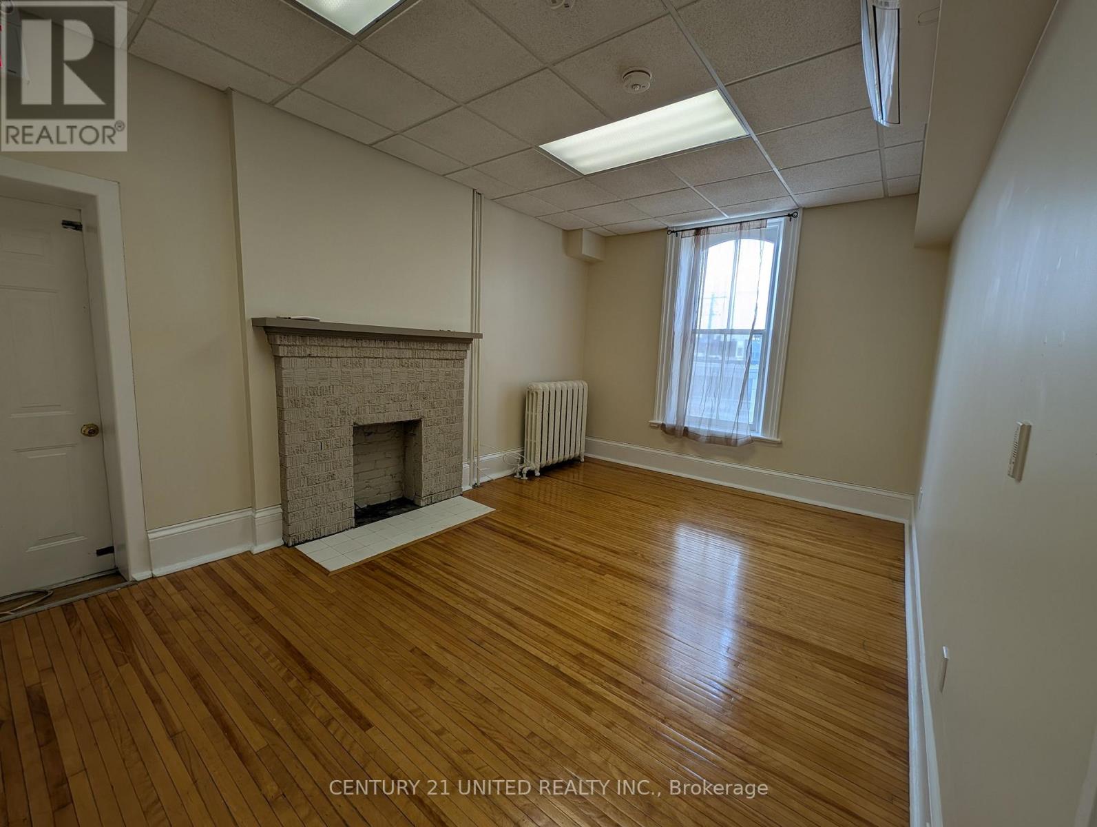 168 Brock Street, Peterborough (Town Ward 3), Ontario  K9H 2P4 - Photo 37 - X12729898