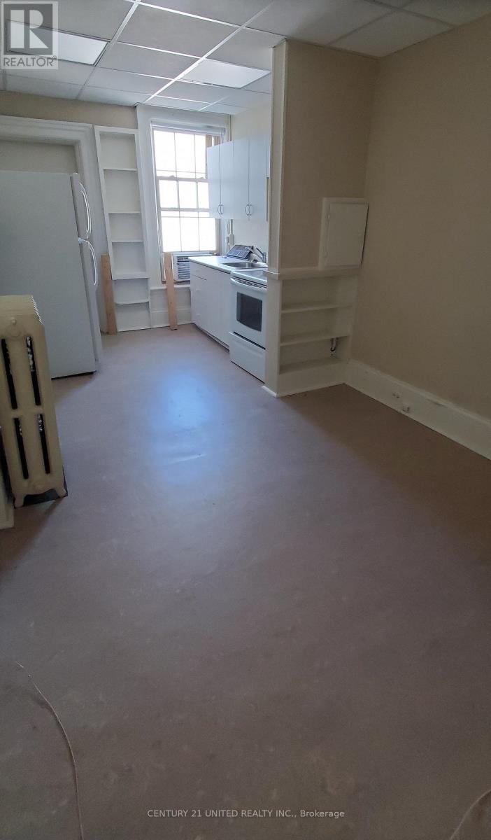 168 Brock Street, Peterborough (Town Ward 3), Ontario  K9H 2P4 - Photo 39 - X12729898