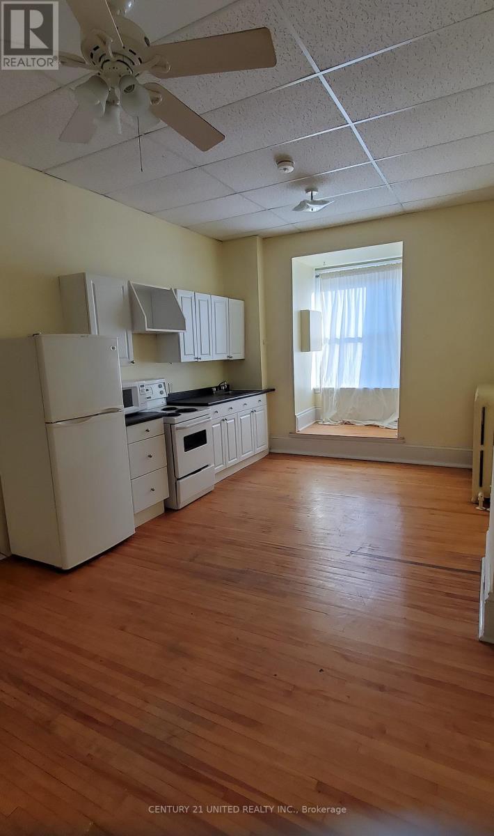 168 Brock Street, Peterborough (Town Ward 3), Ontario  K9H 2P4 - Photo 42 - X12729898