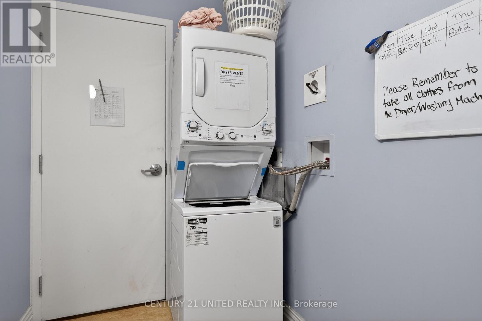 168 Brock Street, Peterborough (Town Ward 3), Ontario  K9H 2P4 - Photo 45 - X12729898