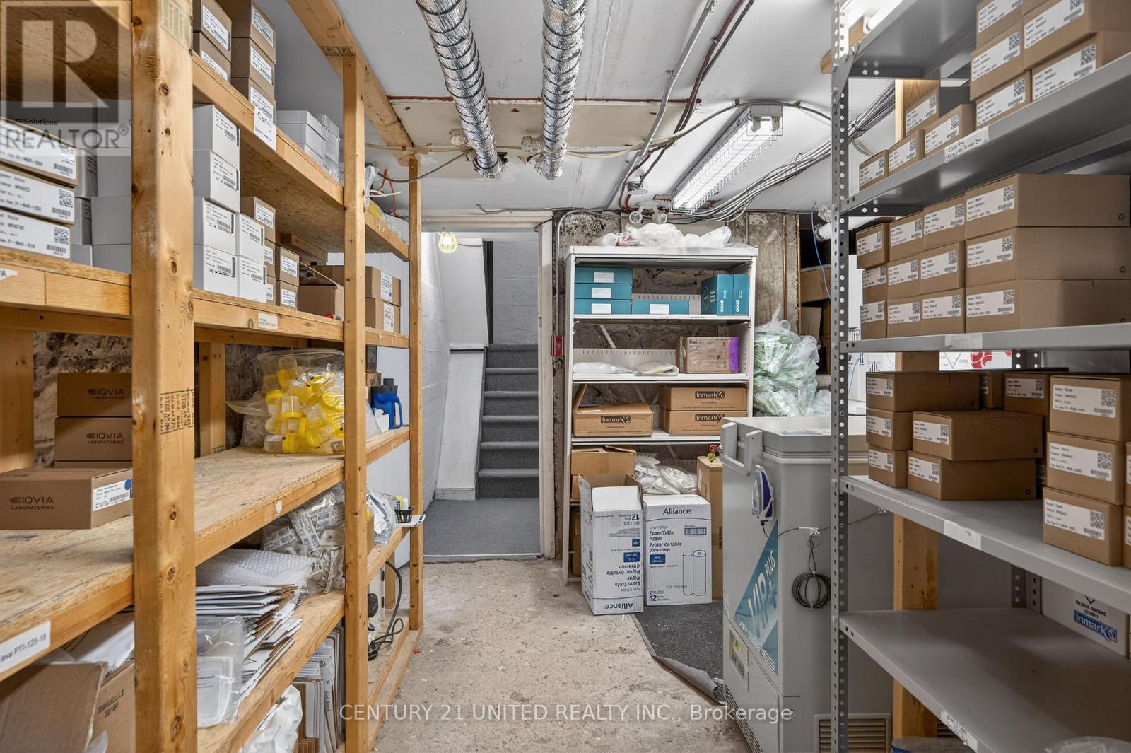 168 Brock Street, Peterborough (Town Ward 3), Ontario  K9H 2P4 - Photo 46 - X12729898