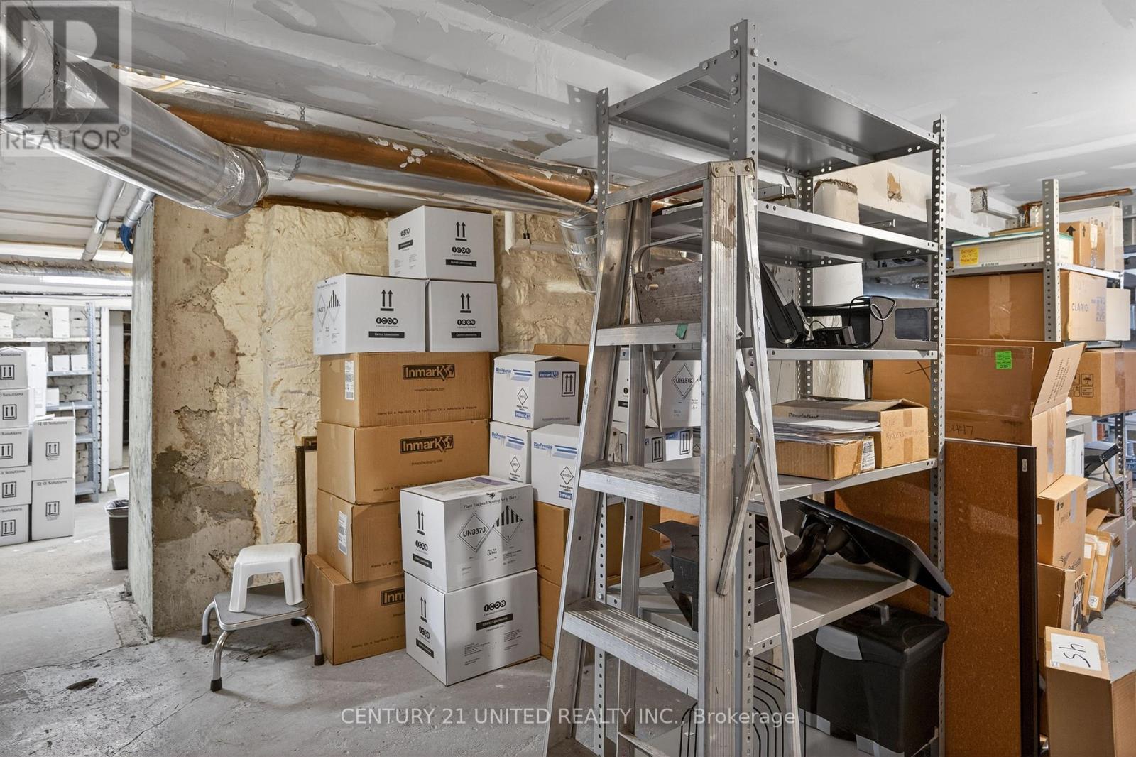 168 Brock Street, Peterborough (Town Ward 3), Ontario  K9H 2P4 - Photo 48 - X12729898