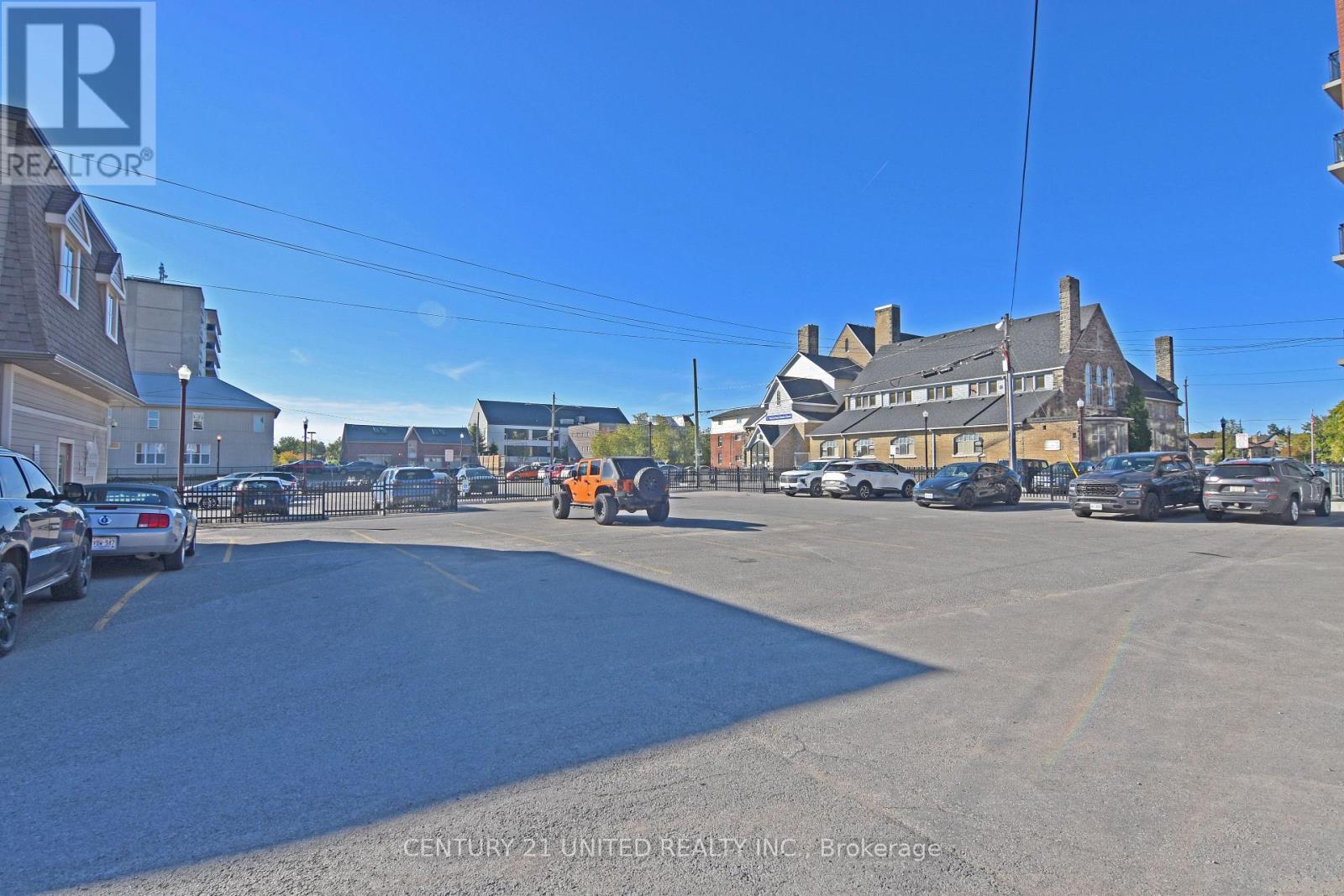 168 Brock Street, Peterborough (Town Ward 3), Ontario  K9H 2P4 - Photo 7 - X12729898