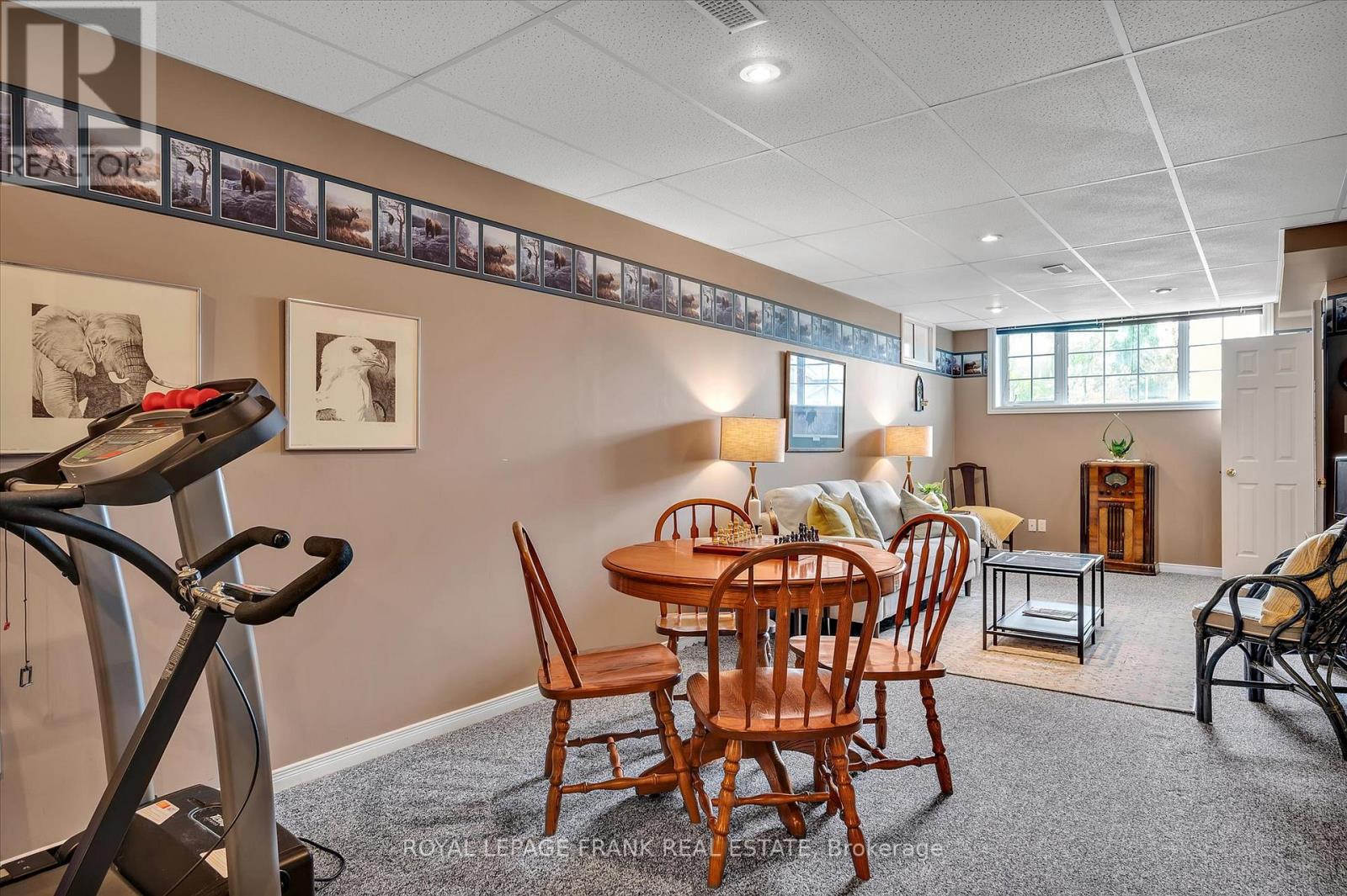 2114 Easthill Drive, Peterborough (Ashburnham Ward 4), Ontario  K9L 1Y8 - Photo 20 - X12729904