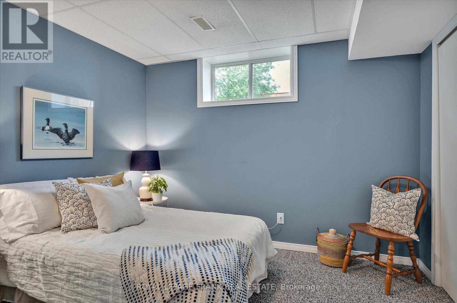 2114 Easthill Drive, Peterborough (Ashburnham Ward 4), Ontario  K9L 1Y8 - Photo 22 - X12729904