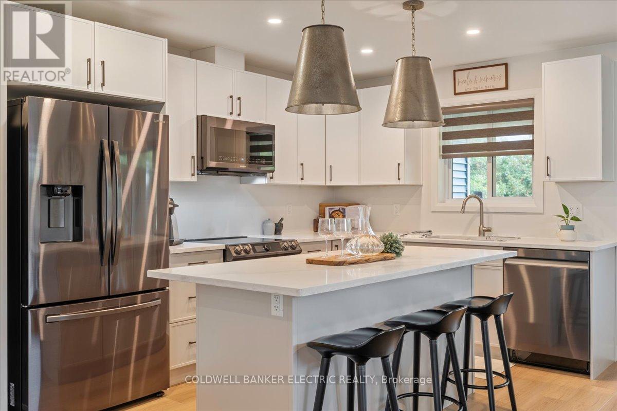 706 Percy Boom Road, Trent Hills, Ontario  K0L 1L0 - Photo 10 - X12730128