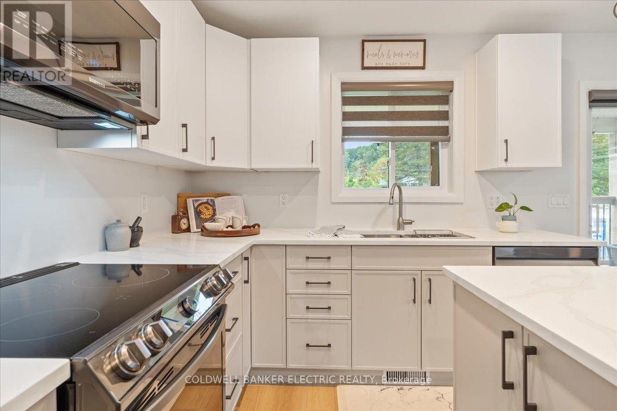 706 Percy Boom Road, Trent Hills, Ontario  K0L 1L0 - Photo 15 - X12730128