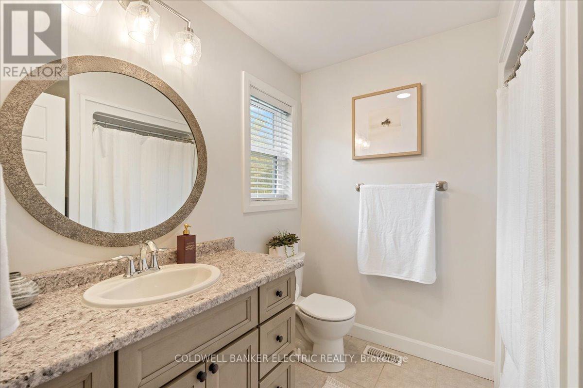 706 Percy Boom Road, Trent Hills, Ontario  K0L 1L0 - Photo 31 - X12730128