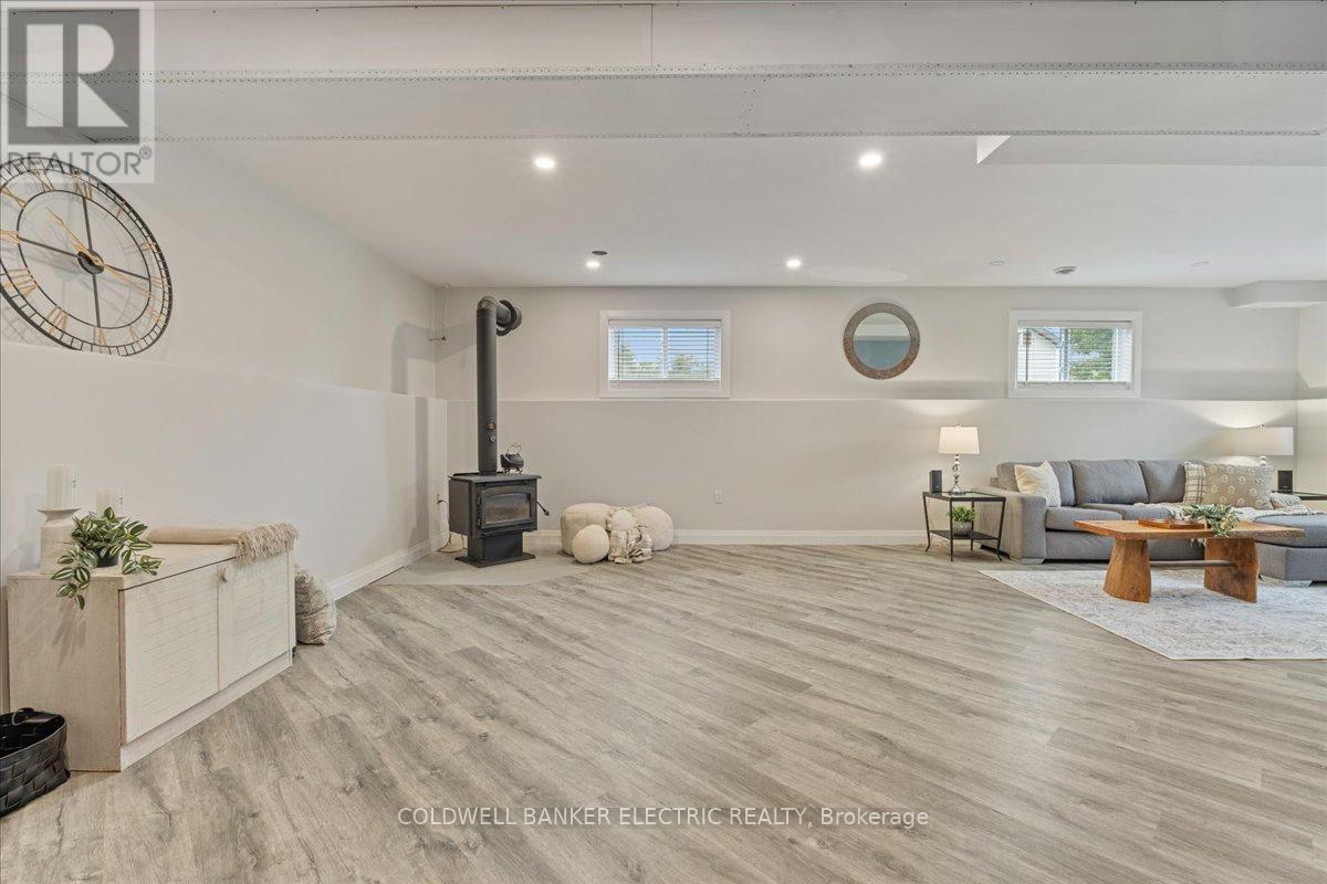 706 Percy Boom Road, Trent Hills, Ontario  K0L 1L0 - Photo 33 - X12730128