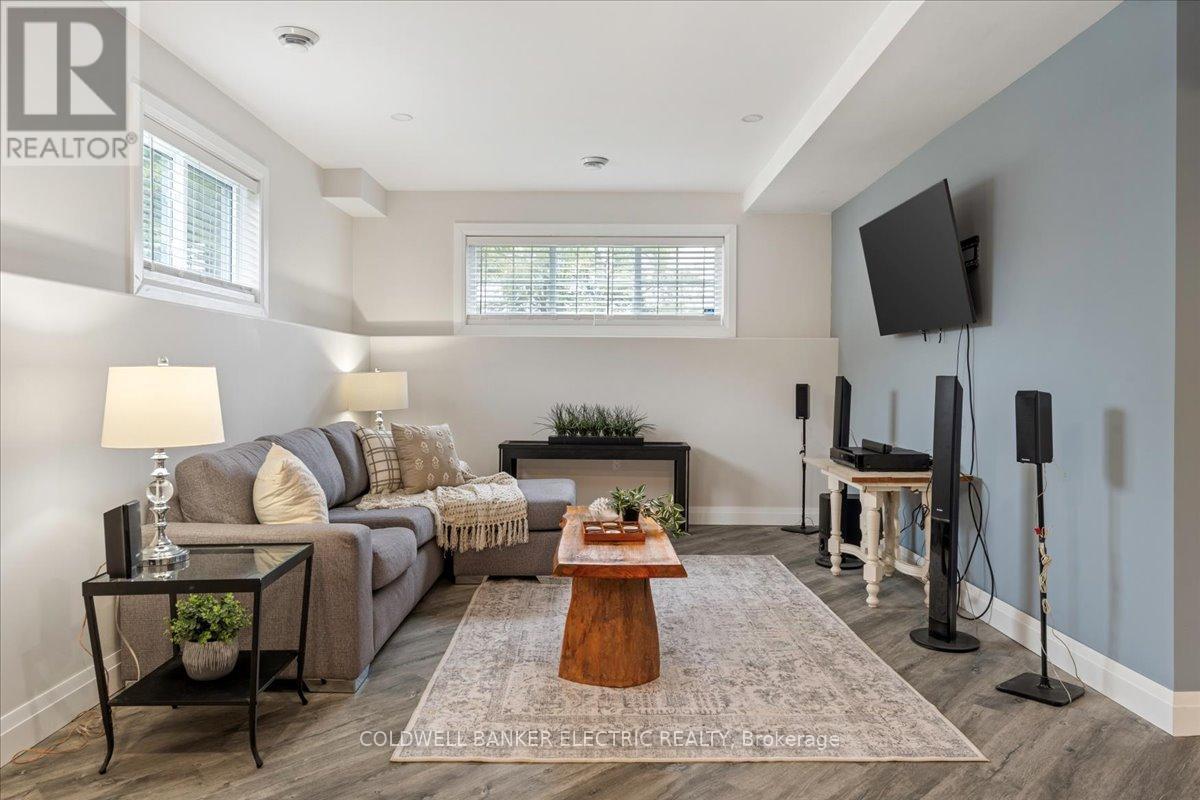 706 Percy Boom Road, Trent Hills, Ontario  K0L 1L0 - Photo 34 - X12730128