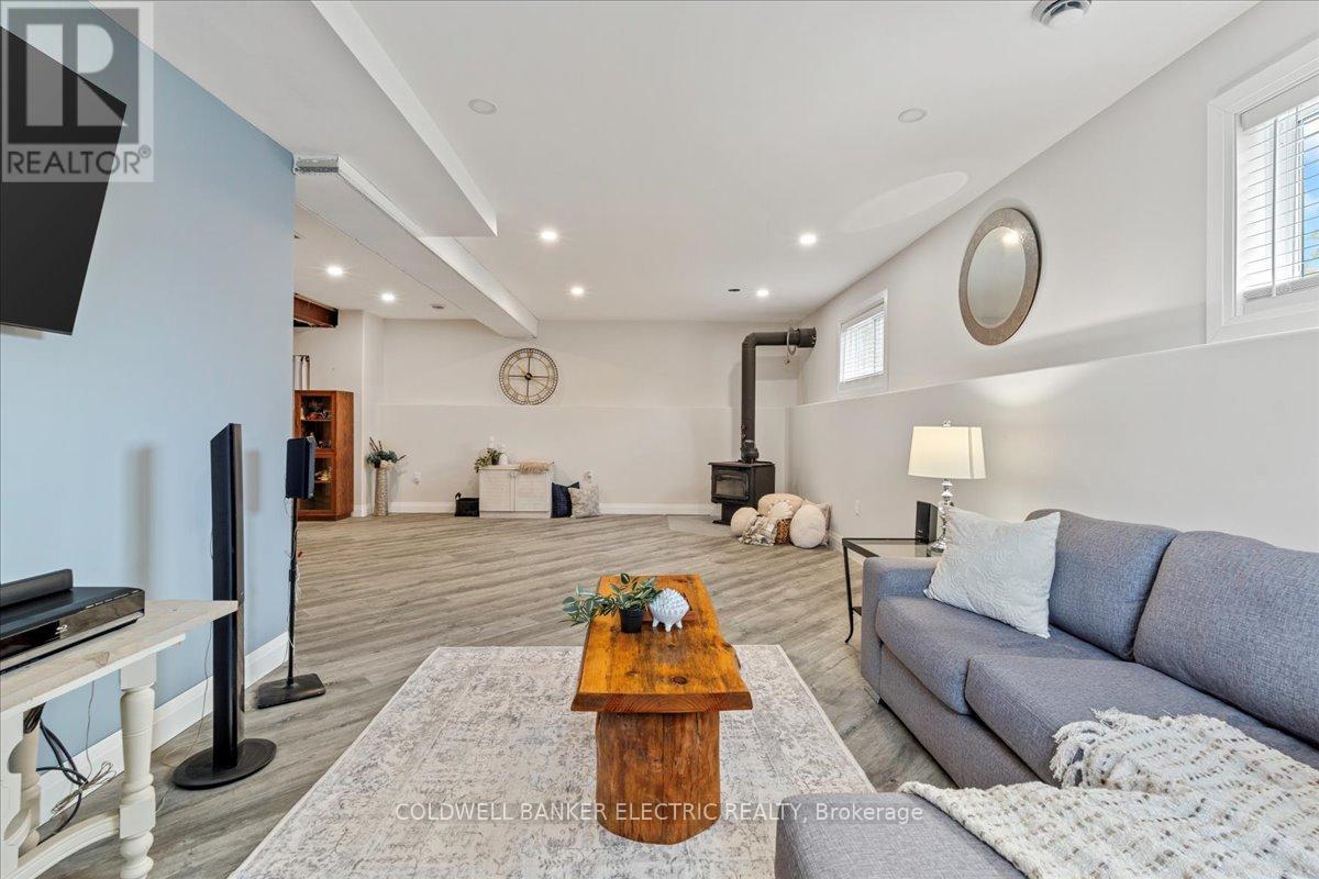 706 Percy Boom Road, Trent Hills, Ontario  K0L 1L0 - Photo 35 - X12730128