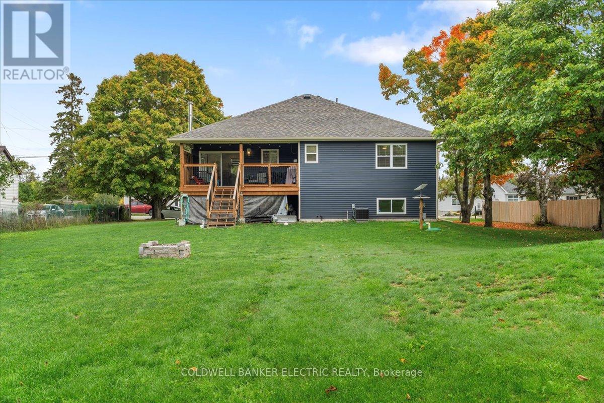 706 Percy Boom Road, Trent Hills, Ontario  K0L 1L0 - Photo 38 - X12730128