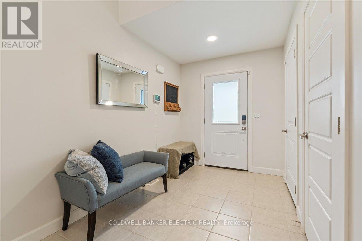 706 Percy Boom Road, Trent Hills, Ontario  K0L 1L0 - Photo 7 - X12730128