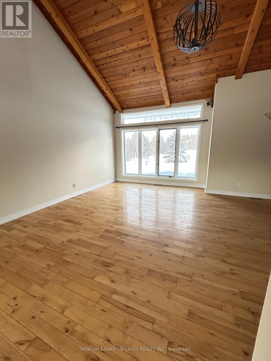 441 Baker Road, Havelock-Belmont-Methuen (Belmont-Methuen), Ontario  K0L 1Z0 - Photo 10 - X12730638