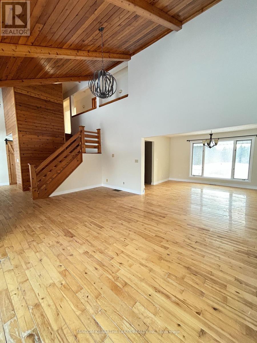 441 Baker Road, Havelock-Belmont-Methuen (Belmont-Methuen), Ontario  K0L 1Z0 - Photo 11 - X12730638