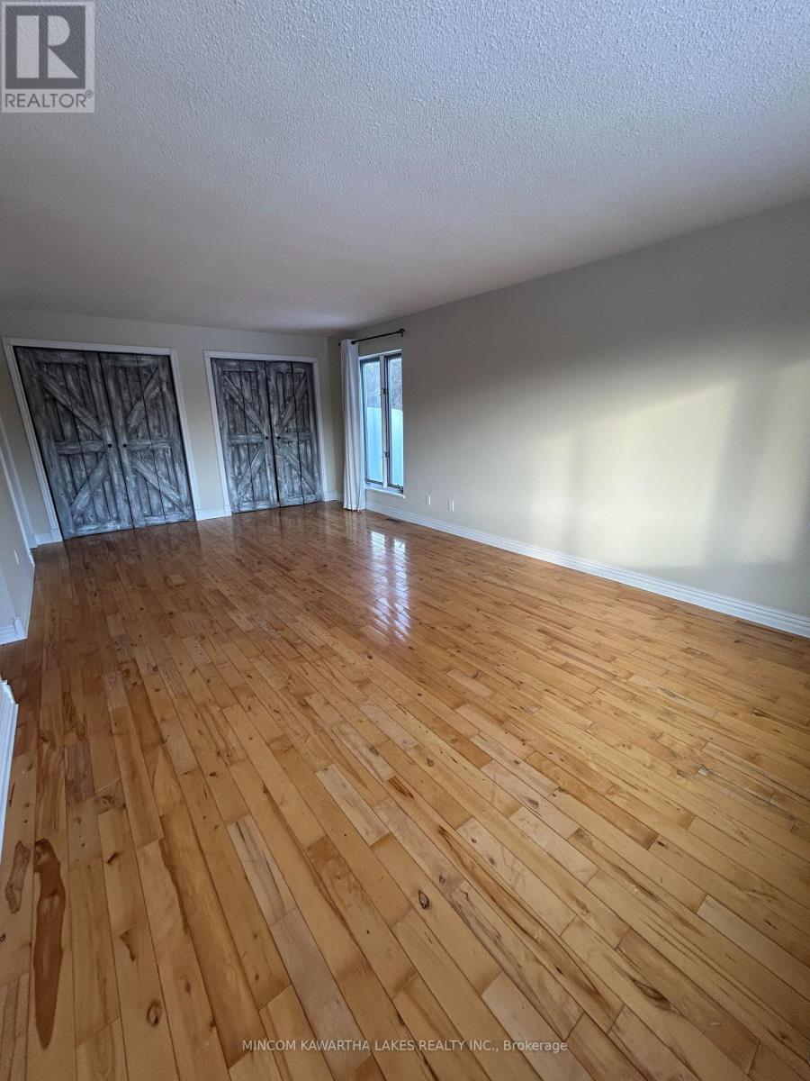 441 Baker Road, Havelock-Belmont-Methuen (Belmont-Methuen), Ontario  K0L 1Z0 - Photo 13 - X12730638