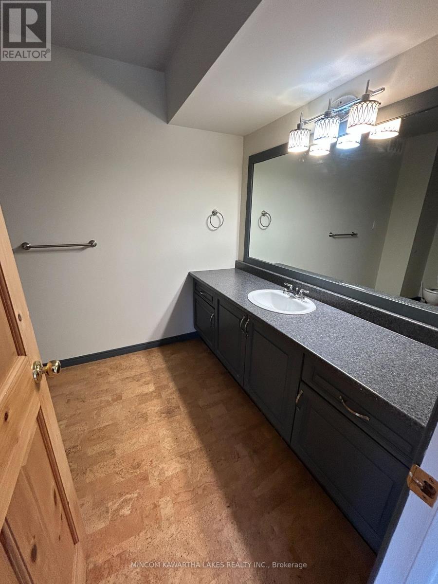 441 Baker Road, Havelock-Belmont-Methuen (Belmont-Methuen), Ontario  K0L 1Z0 - Photo 14 - X12730638