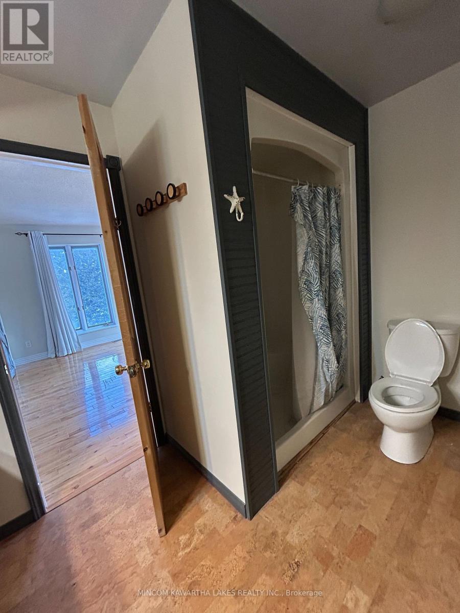 441 Baker Road, Havelock-Belmont-Methuen (Belmont-Methuen), Ontario  K0L 1Z0 - Photo 15 - X12730638