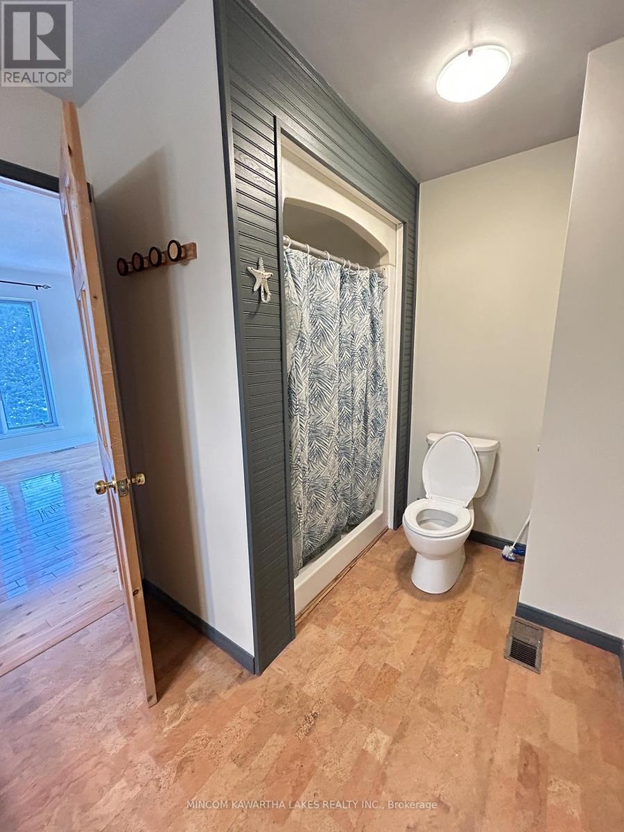 441 Baker Road, Havelock-Belmont-Methuen (Belmont-Methuen), Ontario  K0L 1Z0 - Photo 16 - X12730638