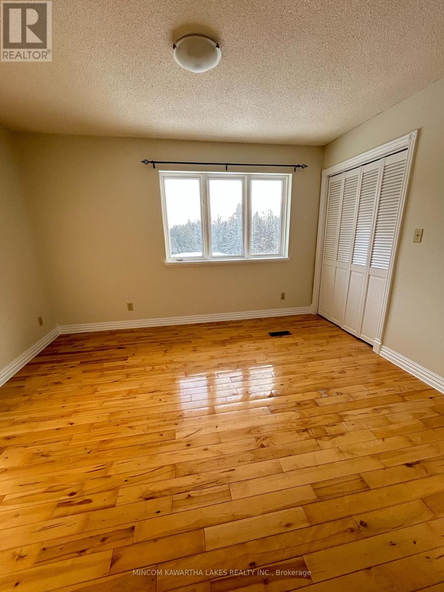 441 Baker Road, Havelock-Belmont-Methuen (Belmont-Methuen), Ontario  K0L 1Z0 - Photo 17 - X12730638