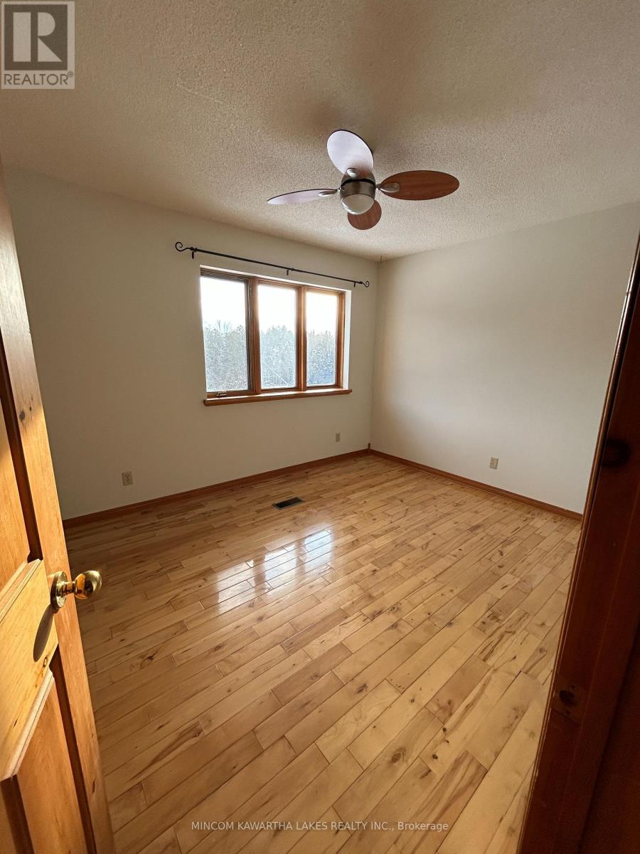 441 Baker Road, Havelock-Belmont-Methuen (Belmont-Methuen), Ontario  K0L 1Z0 - Photo 18 - X12730638