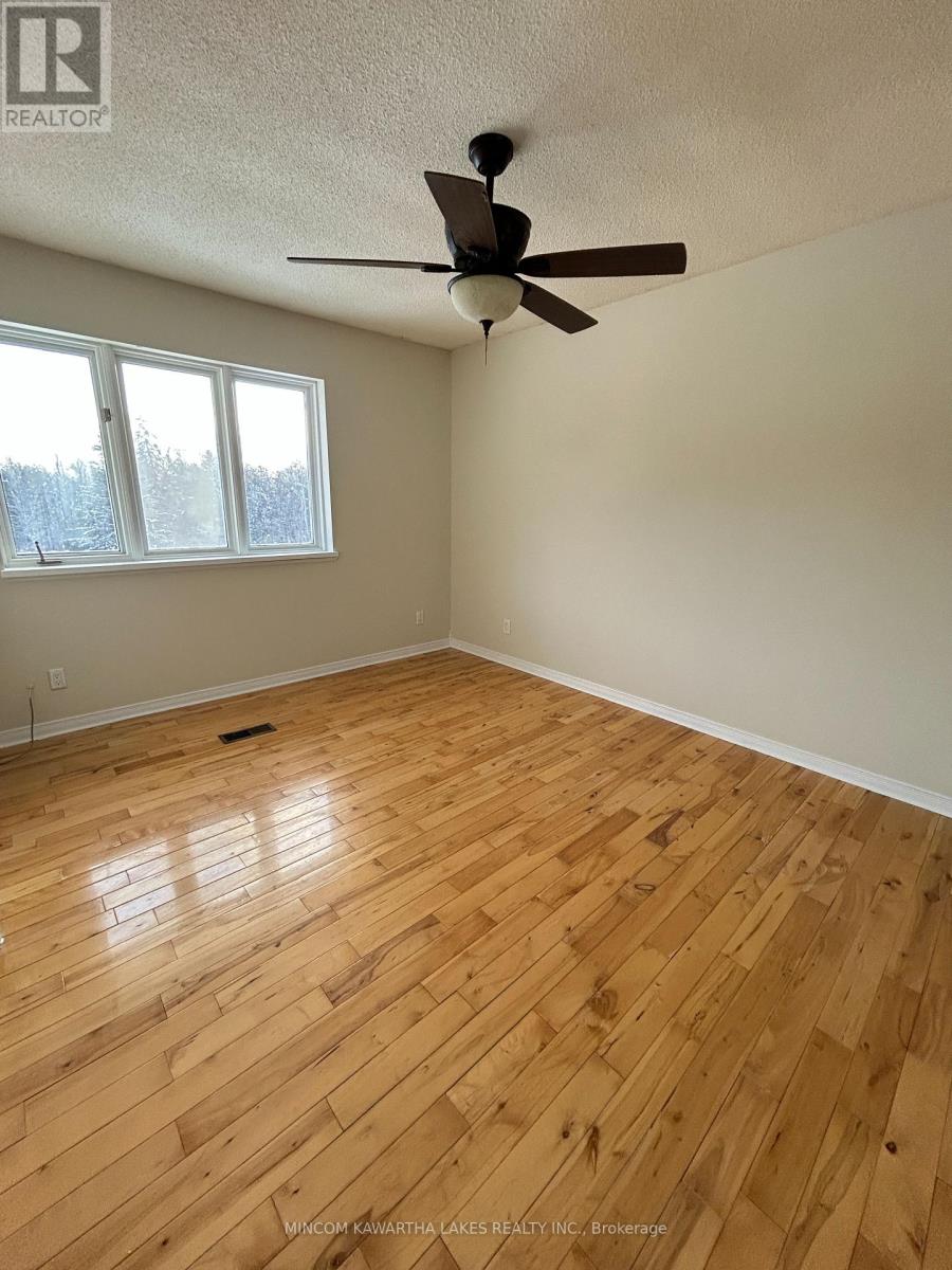 441 Baker Road, Havelock-Belmont-Methuen (Belmont-Methuen), Ontario  K0L 1Z0 - Photo 19 - X12730638