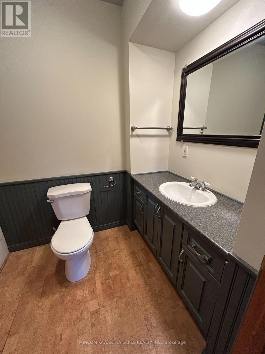 441 Baker Road, Havelock-Belmont-Methuen (Belmont-Methuen), Ontario  K0L 1Z0 - Photo 20 - X12730638