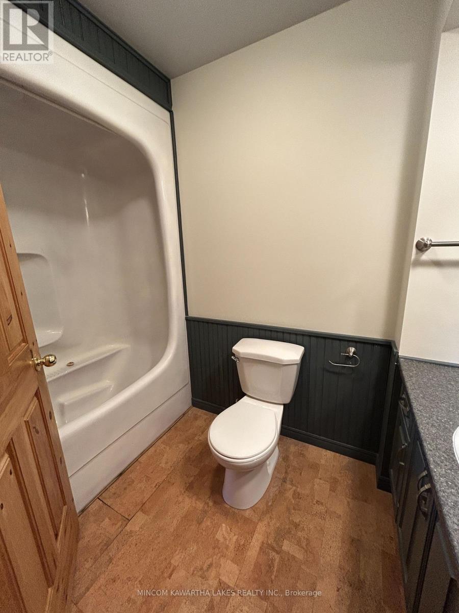 441 Baker Road, Havelock-Belmont-Methuen (Belmont-Methuen), Ontario  K0L 1Z0 - Photo 21 - X12730638