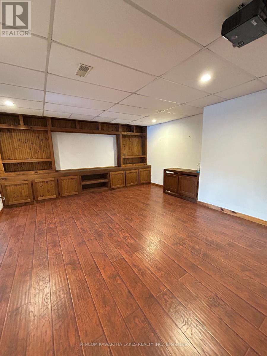 441 Baker Road, Havelock-Belmont-Methuen (Belmont-Methuen), Ontario  K0L 1Z0 - Photo 22 - X12730638