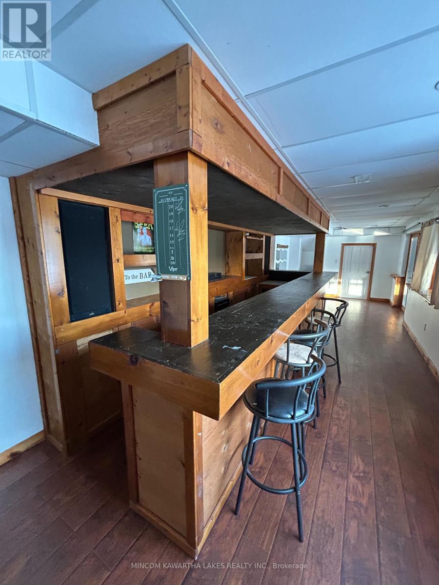 441 Baker Road, Havelock-Belmont-Methuen (Belmont-Methuen), Ontario  K0L 1Z0 - Photo 23 - X12730638