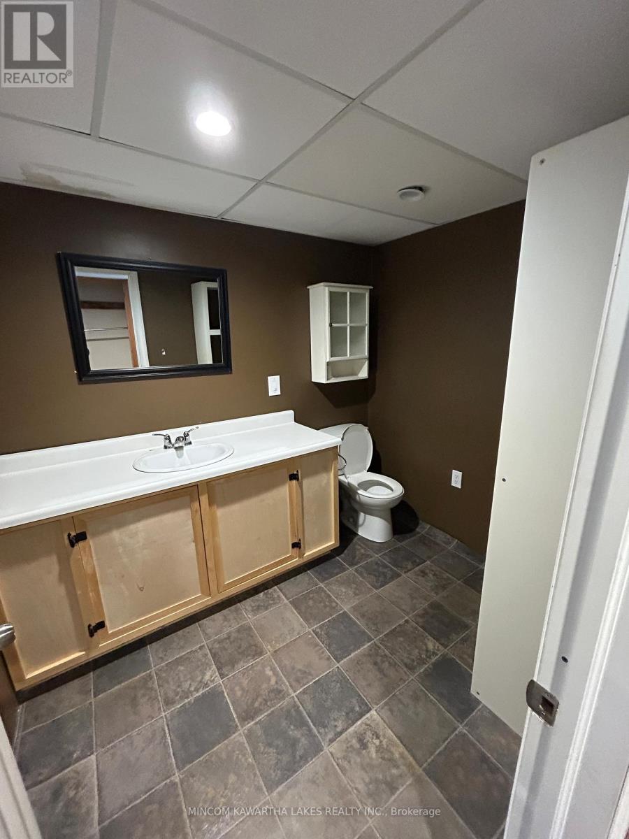 441 Baker Road, Havelock-Belmont-Methuen (Belmont-Methuen), Ontario  K0L 1Z0 - Photo 24 - X12730638