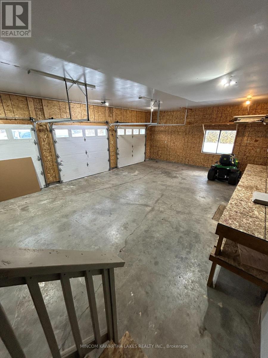 441 Baker Road, Havelock-Belmont-Methuen (Belmont-Methuen), Ontario  K0L 1Z0 - Photo 25 - X12730638